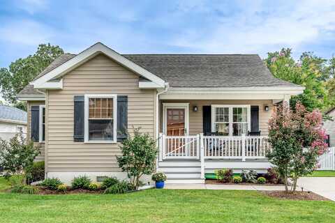 412 Hollywood, Villas, NJ 08251