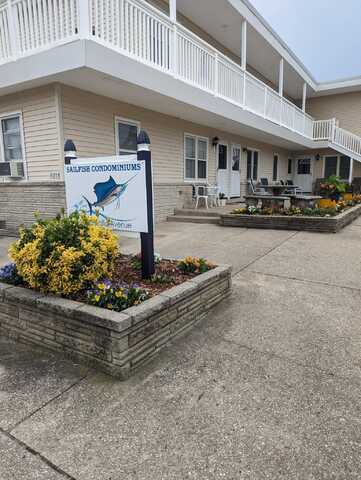 6411 Pacific, Wildwood Crest, NJ 08260