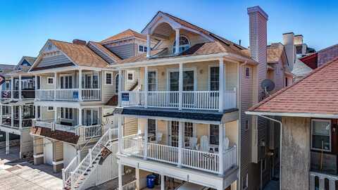 806 Plymouth, Ocean City, NJ 08226