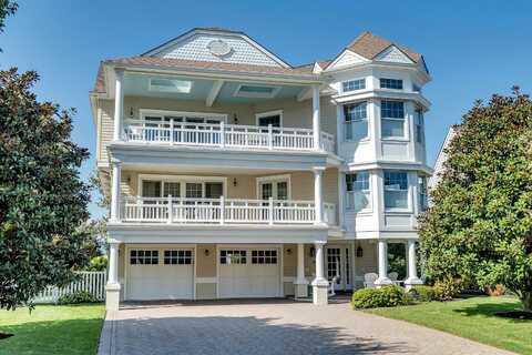 1621 New York, Cape May, NJ 08204