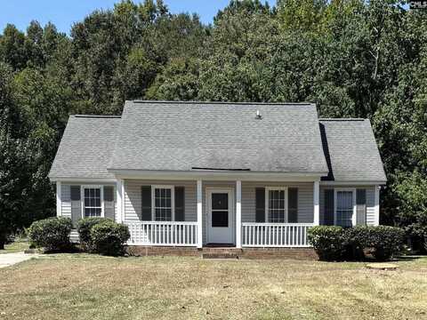 28 Dyers Hall Circle, Irmo, SC 29063