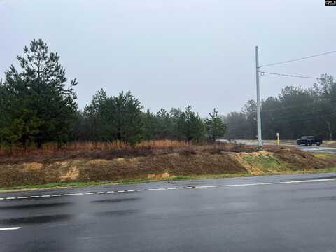 5260 Whiskey, New Ellenton, SC 29803