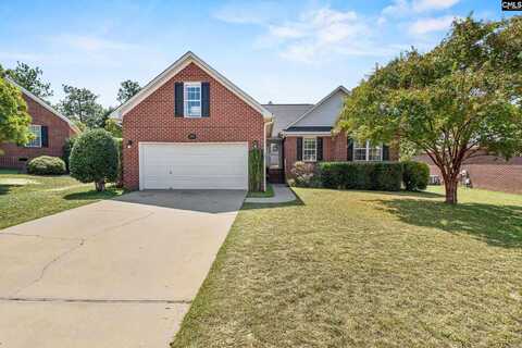 109 Oleander Mill Way, Columbia, SC 29229