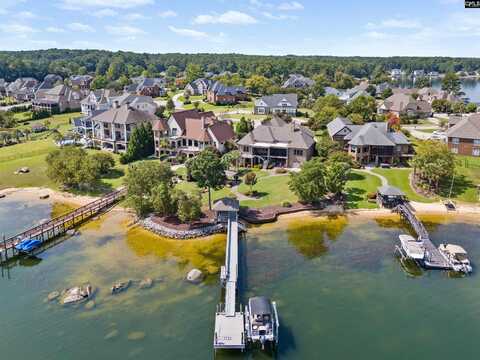 309 Waters Edge Court, Lexington, SC 29072