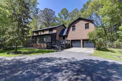 457 Amicks Ferry Road, Chapin, SC 29036