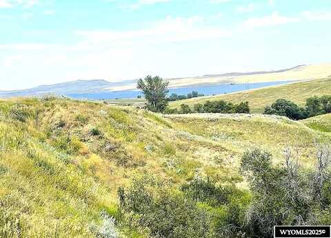 10 Highview Court, Buffalo, WY 82834