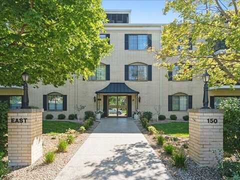 150 Thompson Drive SE, Cedar Rapids, IA 52403