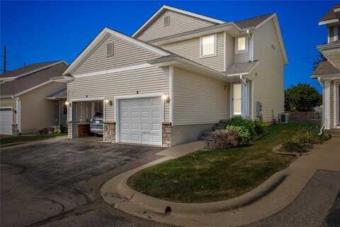 1472 Tower Lane, Cedar Rapids, IA 52402