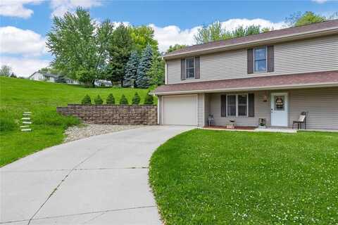114 Therese Avenue, Anamosa, IA 52205