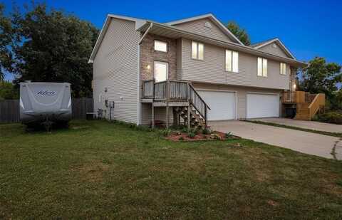 2038 Hannah Jo Court, Iowa City, IA 52240