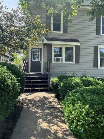 1735 C Avenue NE, Cedar Rapids, IA 52402