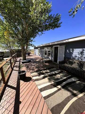 10315 County Road 100, Hesperus, CO 81326