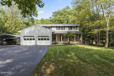 3649 E Lydius Street, Schenectady, NY 12303