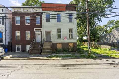 222 Livingston Avenue, Albany, NY 12210
