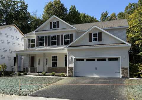 36 Tamarack Street, Ballston Lake, NY 12019
