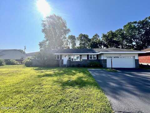 19 Mordella Road, Albany, NY 12205