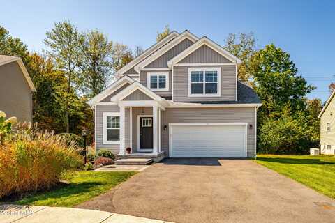 54 Vettura Court, Malta, NY 12020