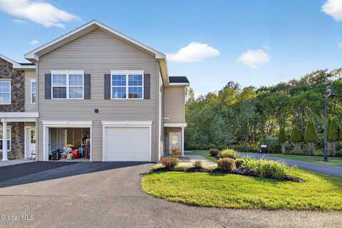 206 Worthington Terrace, Wynantskill, NY 12198