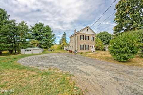 105 Liberty Road, Troy, NY 12180
