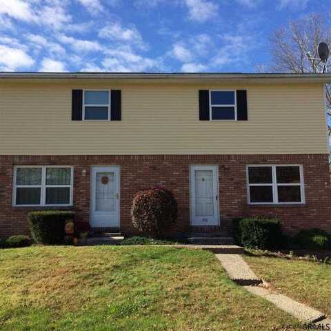 496 Old Niskayuna Road unit: A, Latham, NY 12110