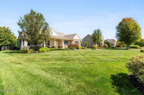 22 Silo Drive, Halfmoon, NY 12188