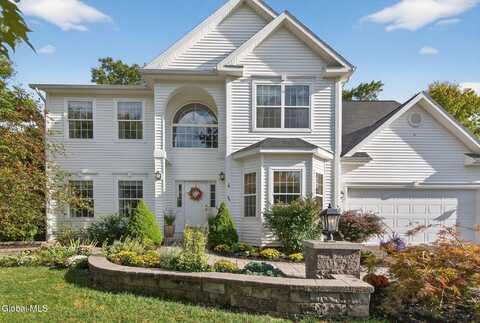 44 Century Drive, Malta, NY 12020