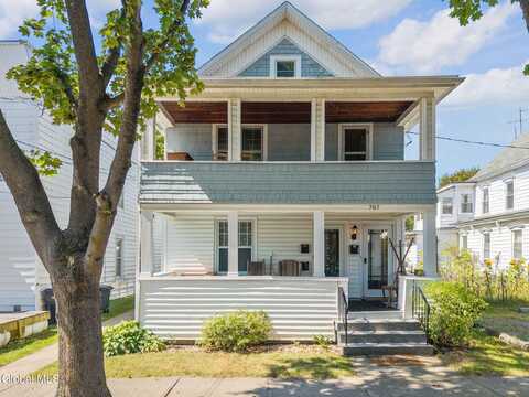 797 1st Avenue, Troy, NY 12182