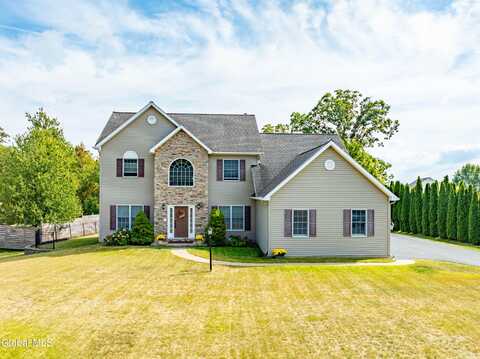 16 North Point Drive, Cohoes, NY 12047