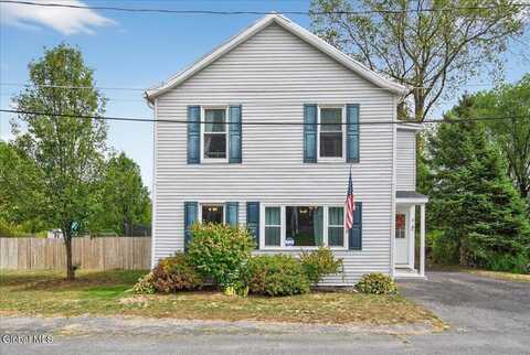 3 Cascade Street, Cohoes, NY 12047