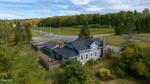 505 County Route 1, Westerlo, NY 12193