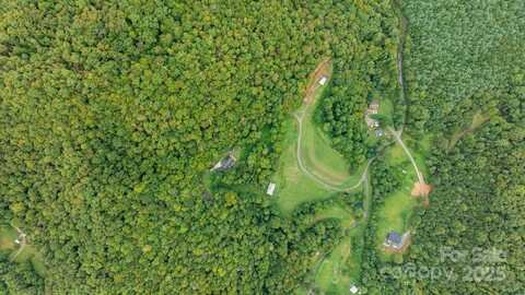 362 Cagle Cove, Sylva, NC 28779