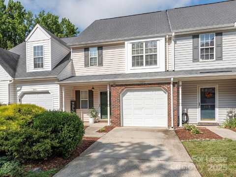 9327 Timothy Court, Charlotte, NC 28277
