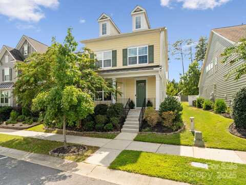212 Helton Lane, Fort Mill, SC 29708