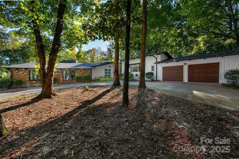 704 Baron Road, Waxhaw, NC 28173