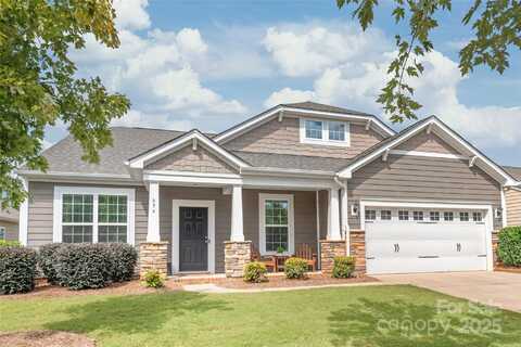 634 Gardenbrook Trail, Belmont, NC 28012
