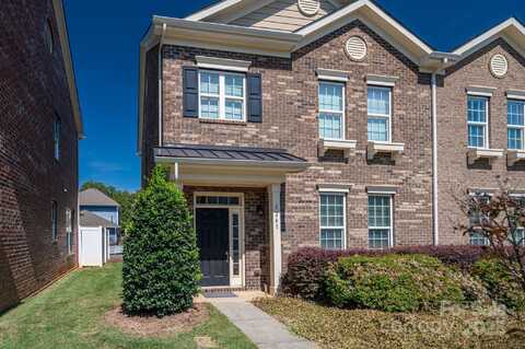 1241 Assembly Street, Belmont, NC 28012