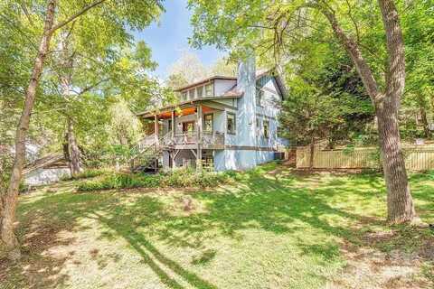19 Northview Street, Asheville, NC 28801