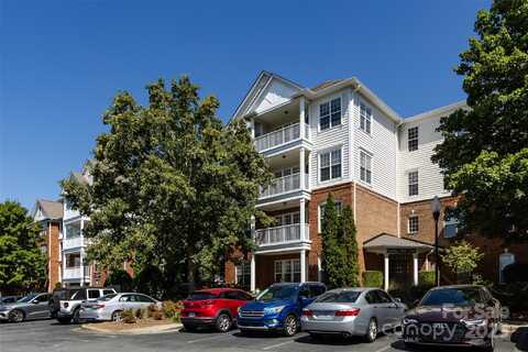 14469 San Paolo Lane, Charlotte, NC 28277