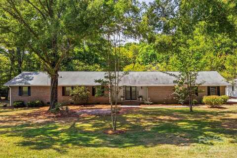 3082 Greenwood Road, Rock Hill, SC 29730
