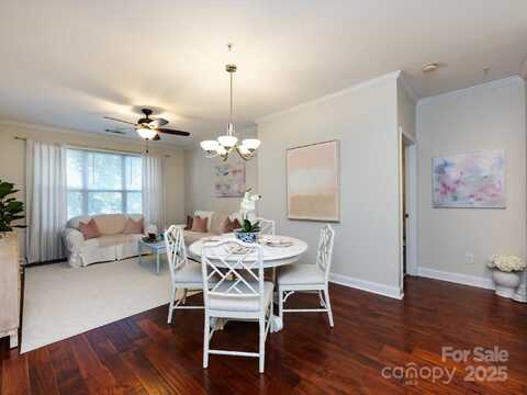 1000 E Woodlawn Road unit: 113, Charlotte, NC 28209