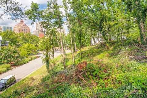 99999 Hazzard Street, Asheville, NC 28801
