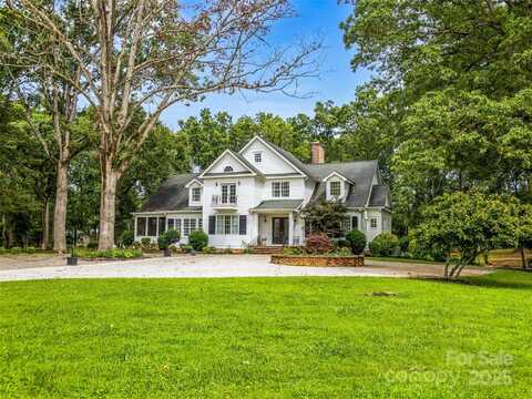 26 Cook Lane, Mills River, NC 28759