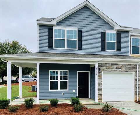 6542 Revolutionary Trail, Charlotte, NC 28217