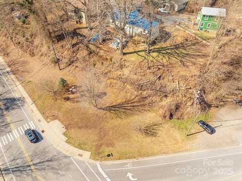 56 Logan Avenue, Asheville, NC 28806