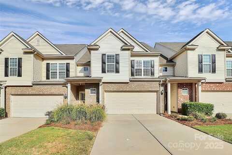 1929 Royal Gorge Avenue, Charlotte, NC 28210