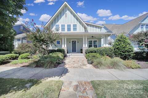 312 Mill Ridge Road, Rock Hill, SC 29730