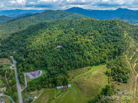 99999 Barnardsville Highway unit: 121, Weaverville, NC 28787