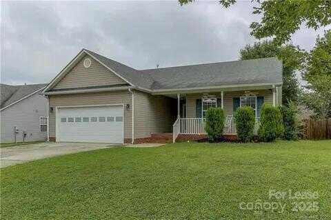 622 Trenholm Trail, Fort Mill, SC 29715