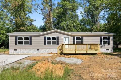 1066 Rachel Lane, Salisbury, NC 28147
