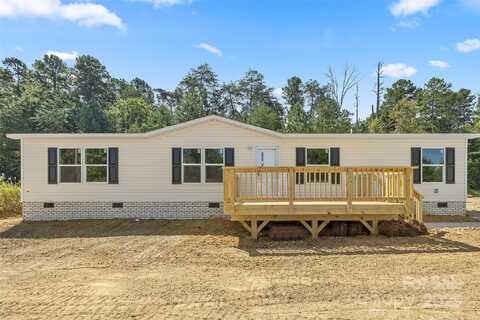 1277 Rachel Lane, Salisbury, NC 28147